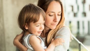 69b9f61f38ff446108667d397eaf7c6b