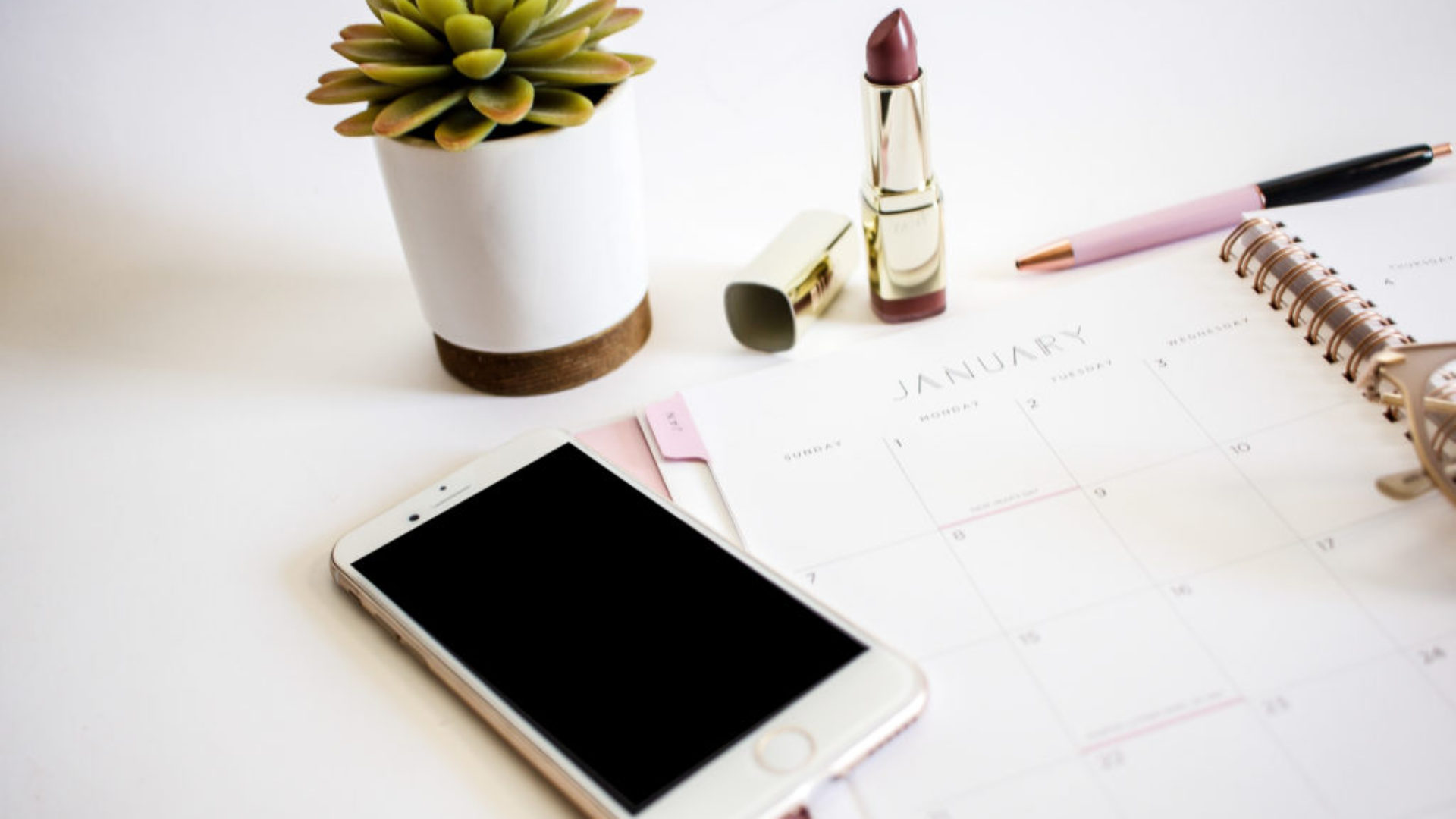 createherstock-2018-Boss-Lady-Neosha-Gardner-3