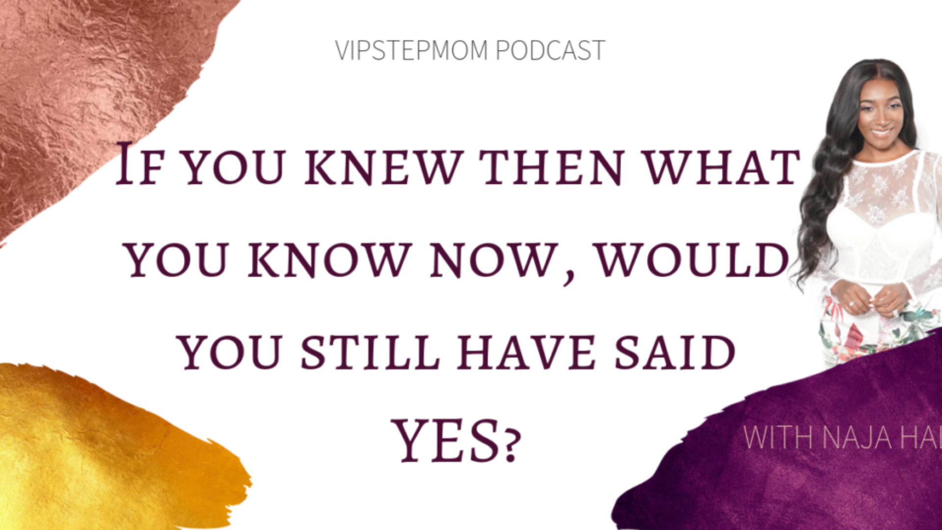 Copy of Some SM's throw on their capes and try to save everybody and I feel sorry for a lot of them. Your involvement should NEVER be more than his own1 (1)