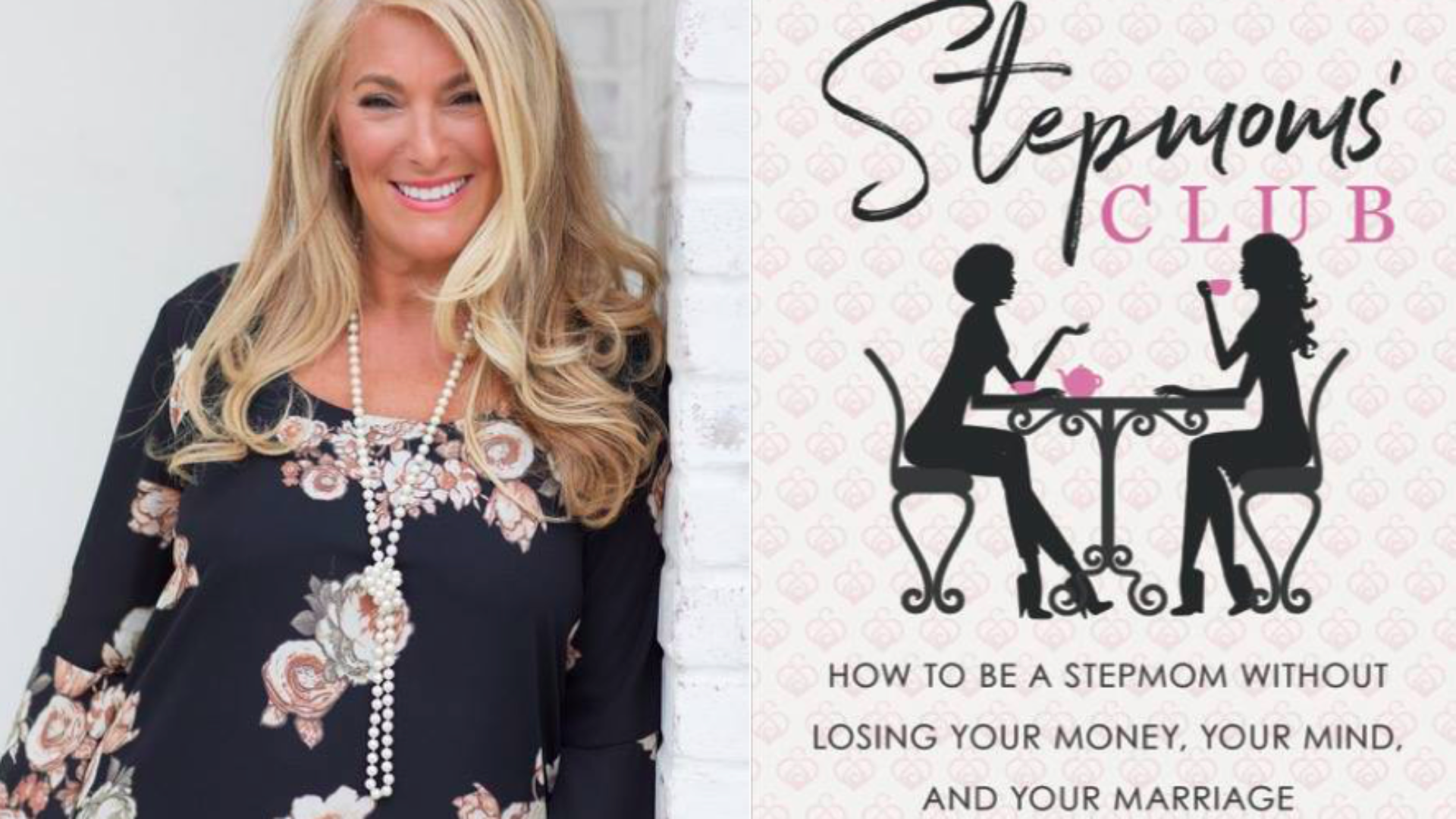 Screen-Shot-2018-07-04-at-8.17.58-AM