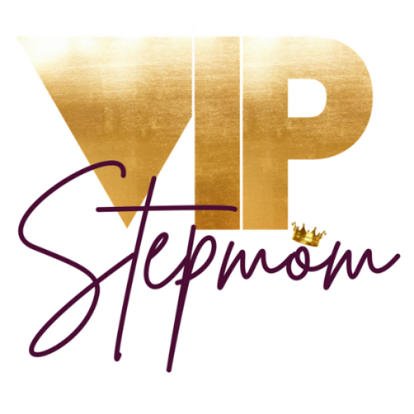 Membership