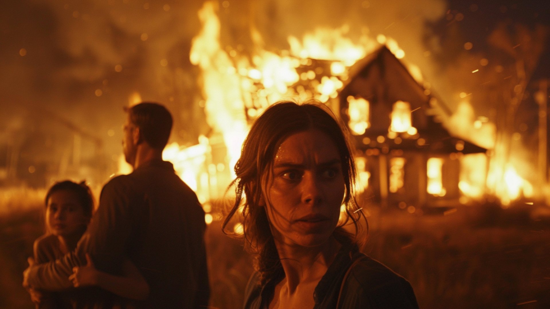 nalhall_a_cinematic_hyper-realistic_scene_of_a_woman_standing_b510b960-cc8f-4783-b216-7c2632257ca0_2