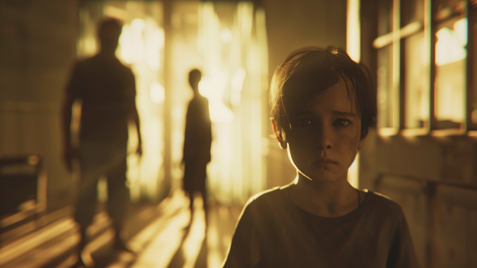 nalhall_a_cinematic_hyper-realistic_scene_of_a_young_child_st_90f9c26d-0e1a-49fc-b50a-8e4ac00996bb_0