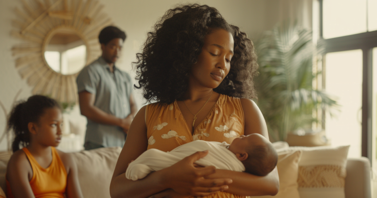 nalhall_a_warm_but_emotionally_complex_family_scene_inside_a__ab867a81-360e-476a-bb7d-9116bd0f2e61_1