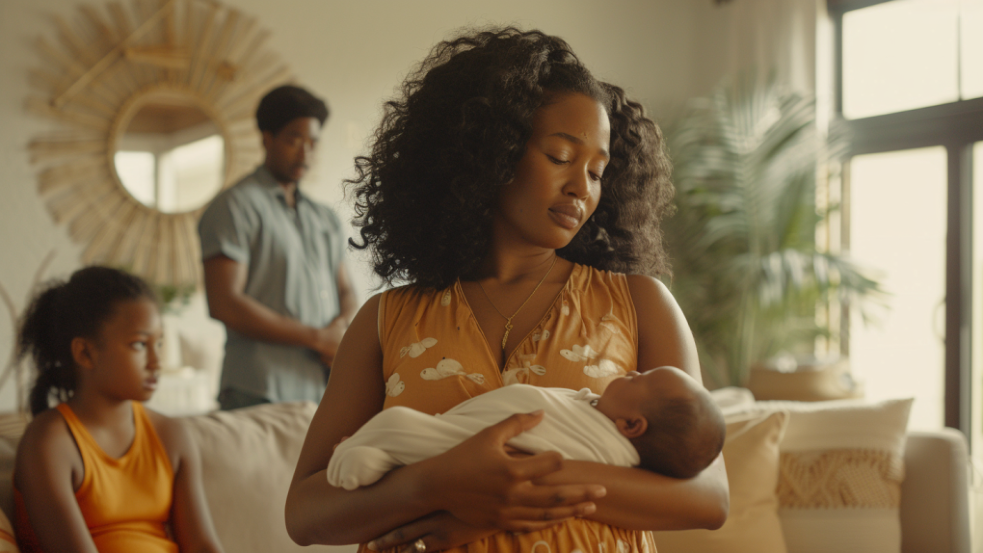 nalhall_a_warm_but_emotionally_complex_family_scene_inside_a__ab867a81-360e-476a-bb7d-9116bd0f2e61_1